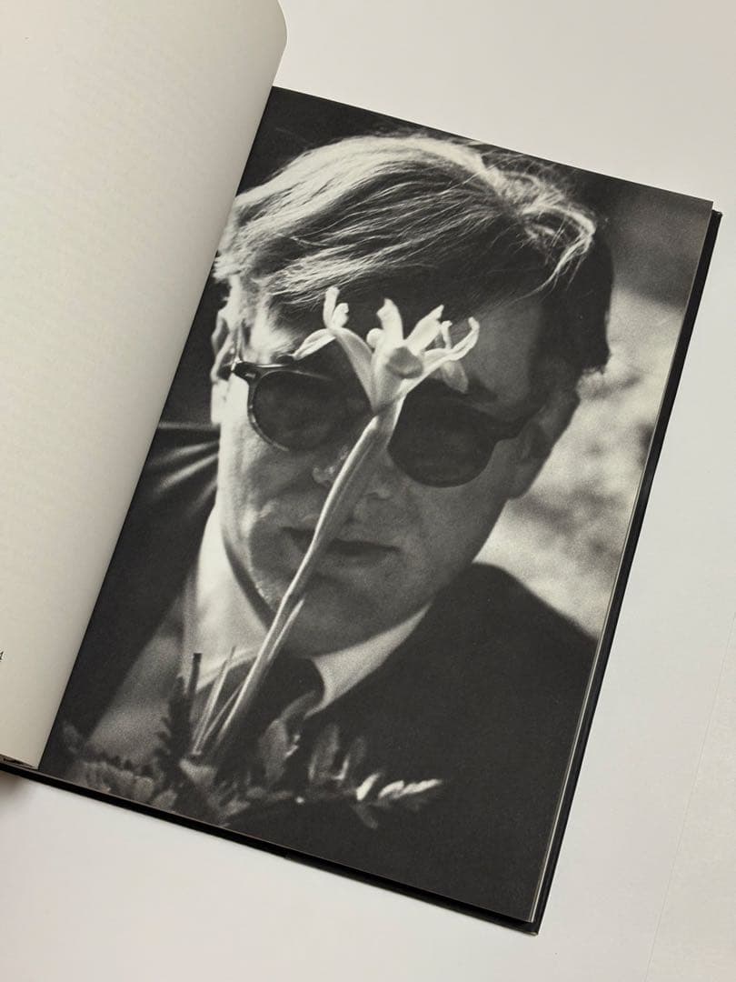 『 デニス・ホッパー写真集 / OUT OF THE SIXTIES 』
