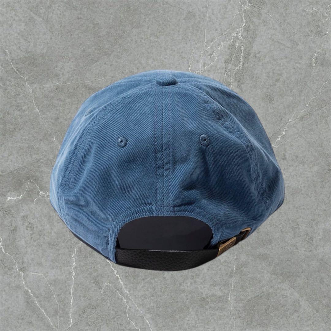TACOMA FUJI RECORDS TACOMA DISC CAP キャッ