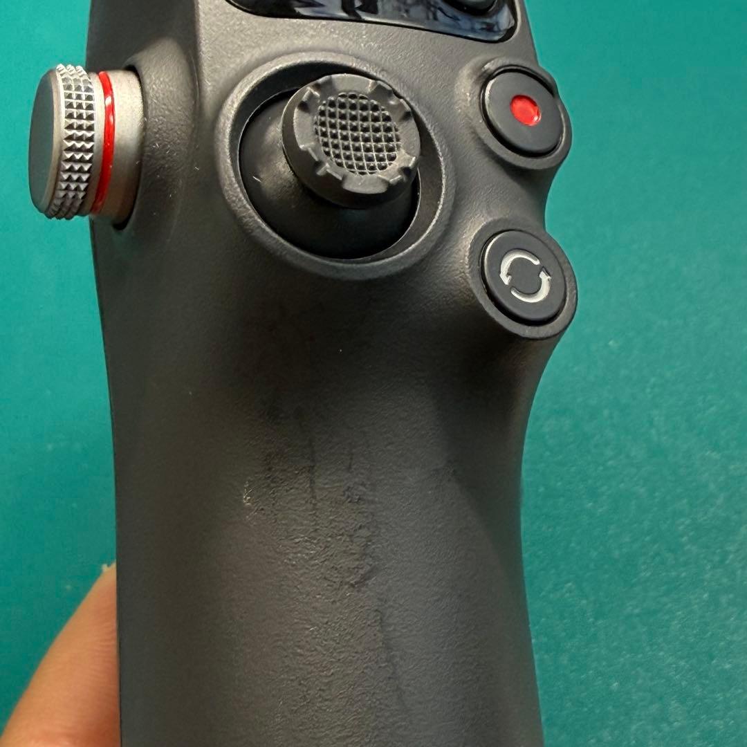 Mimiさん専用 ◆ DJI Osmo Mobile 7P スタビライザー ◆