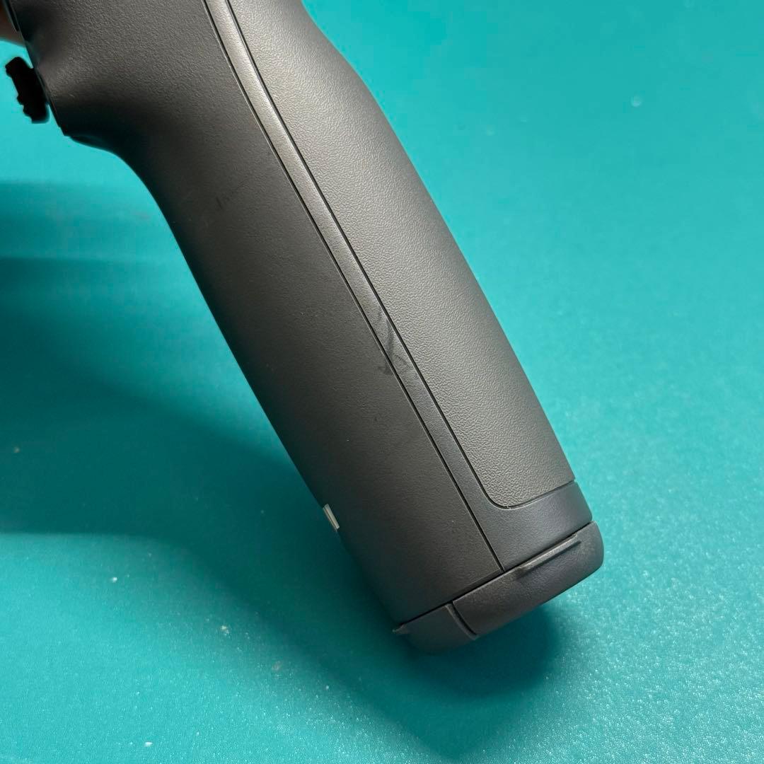 Mimiさん専用 ◆ DJI Osmo Mobile 7P スタビライザー ◆