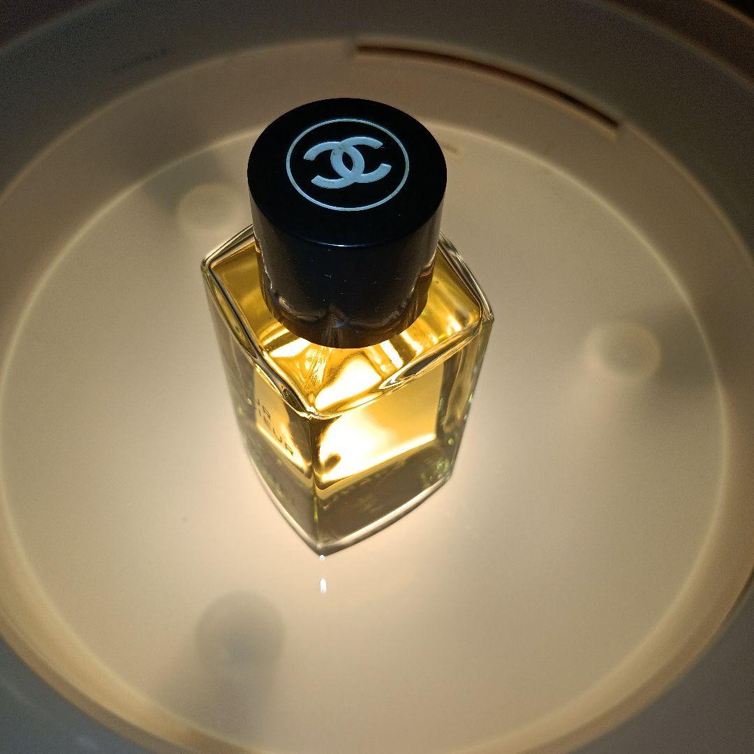 メンズ 香水 ■ シャネル CHANEL プール ムッシュウ EDT 100ml
