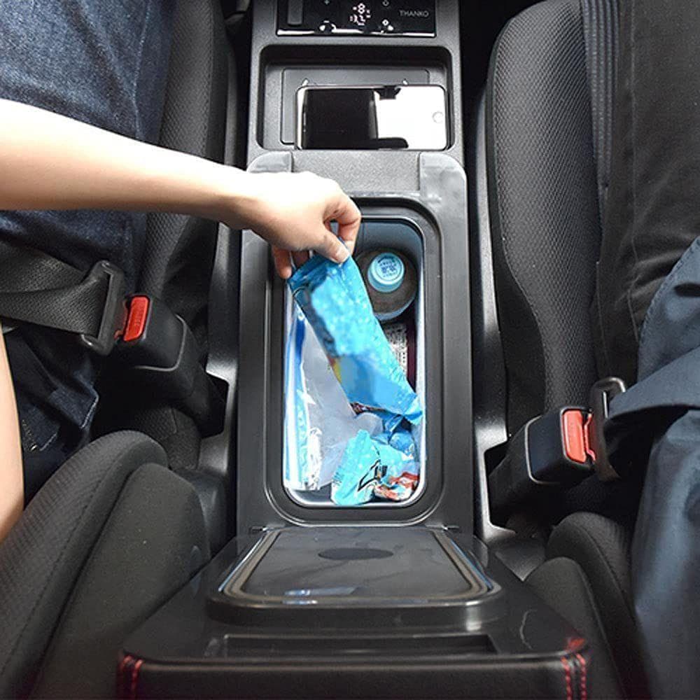 日本製 車載冷凍冷蔵庫 -20℃ コンプレッサー式 7.5L C-CFW21B