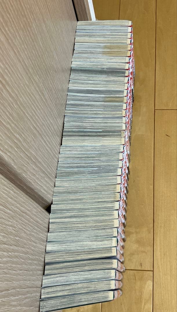 暁のヨナ 1～36巻セット