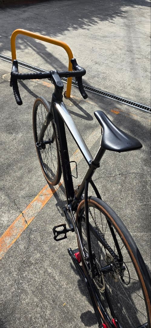 Scott Speedster 2024 サイズM