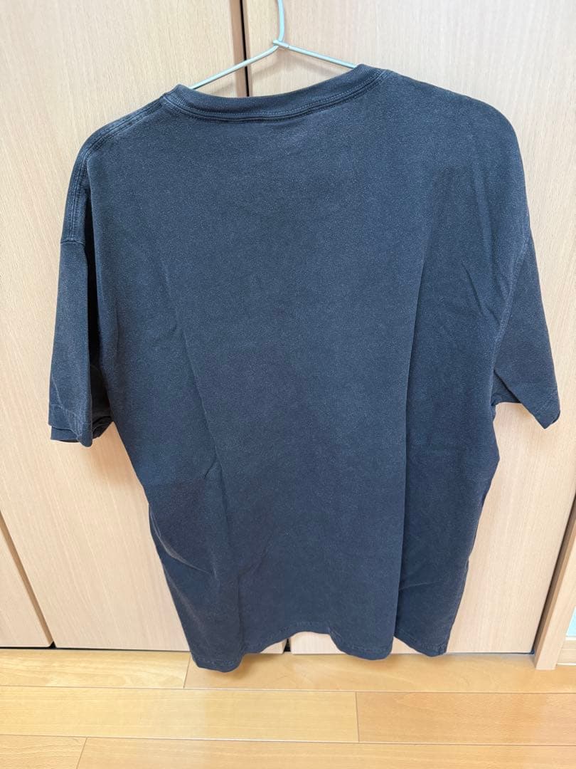 kith Tシャツ