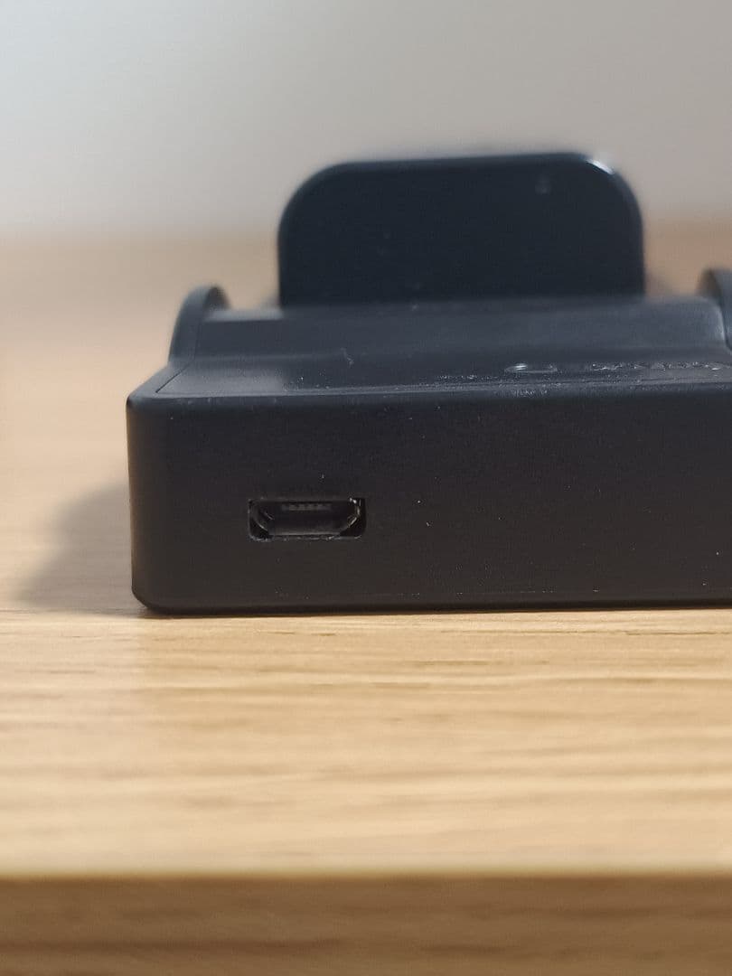 SONY HDR-CX180 HDビデオカメラ ブラック