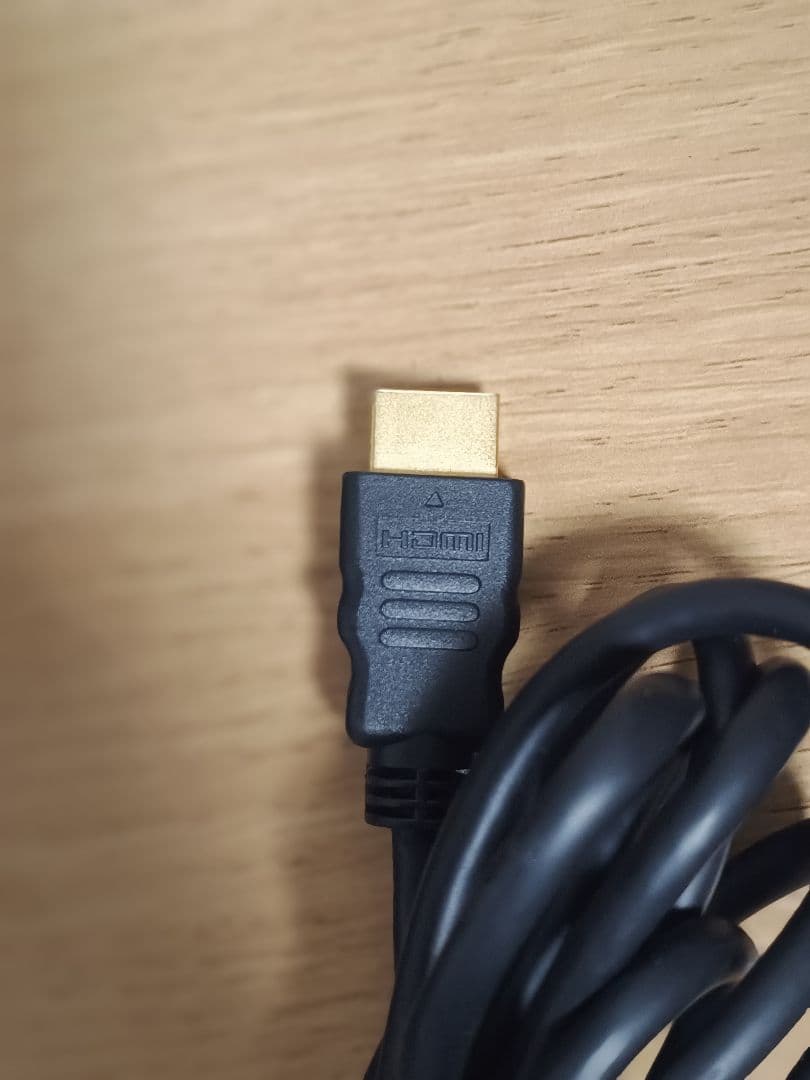 SONY HDR-CX180 HDビデオカメラ ブラック