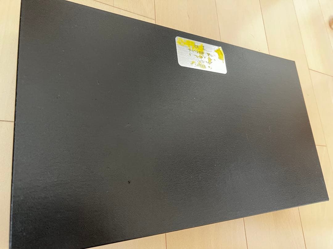 《セット》中古 甲南 CA900 イージーペダル＋CA800 スツール