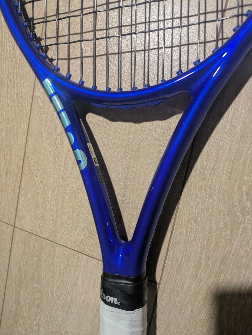 か*様 wilson ウルトラツアー98j
