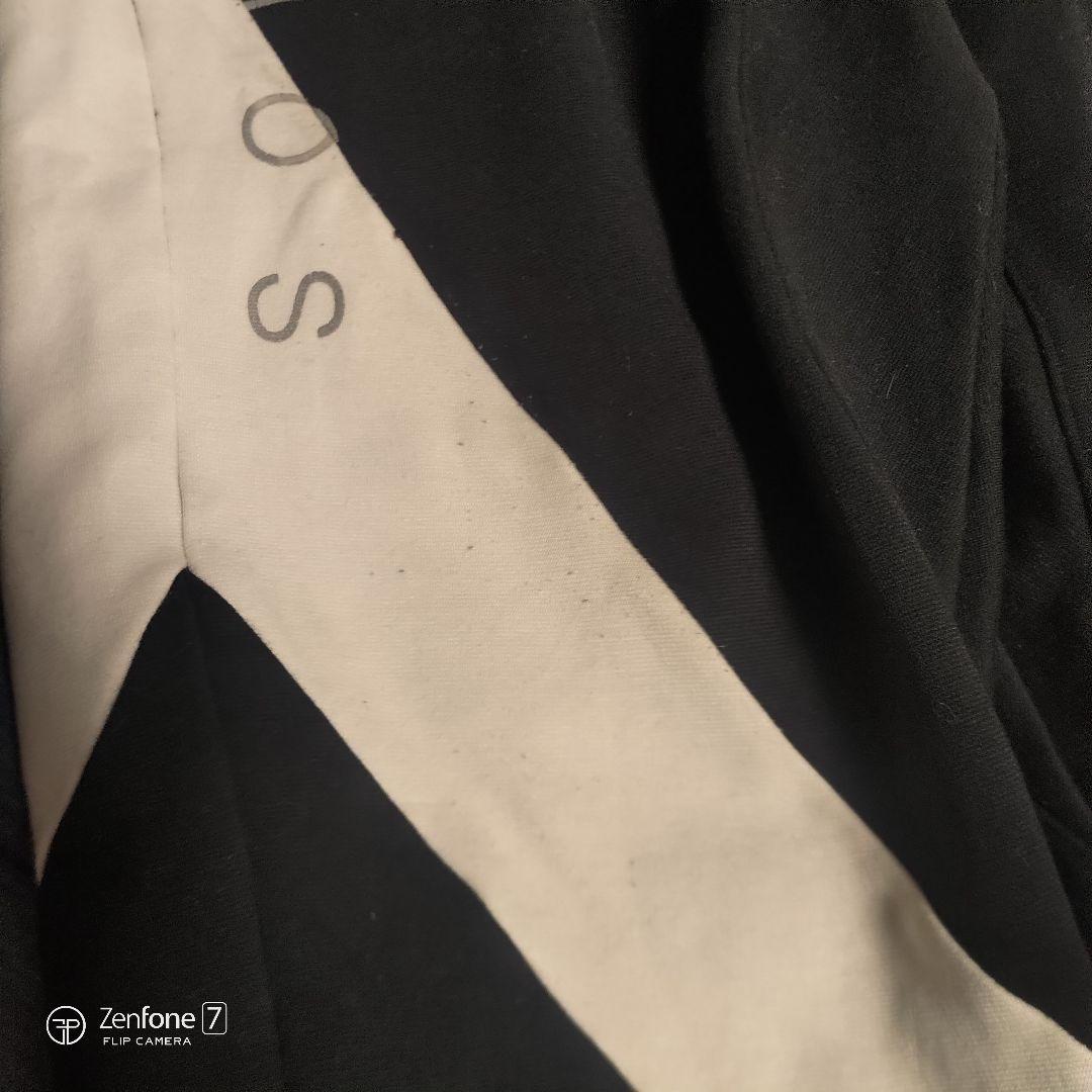 クロノス　CRONOS 　詰め合わせ　サイズSとM