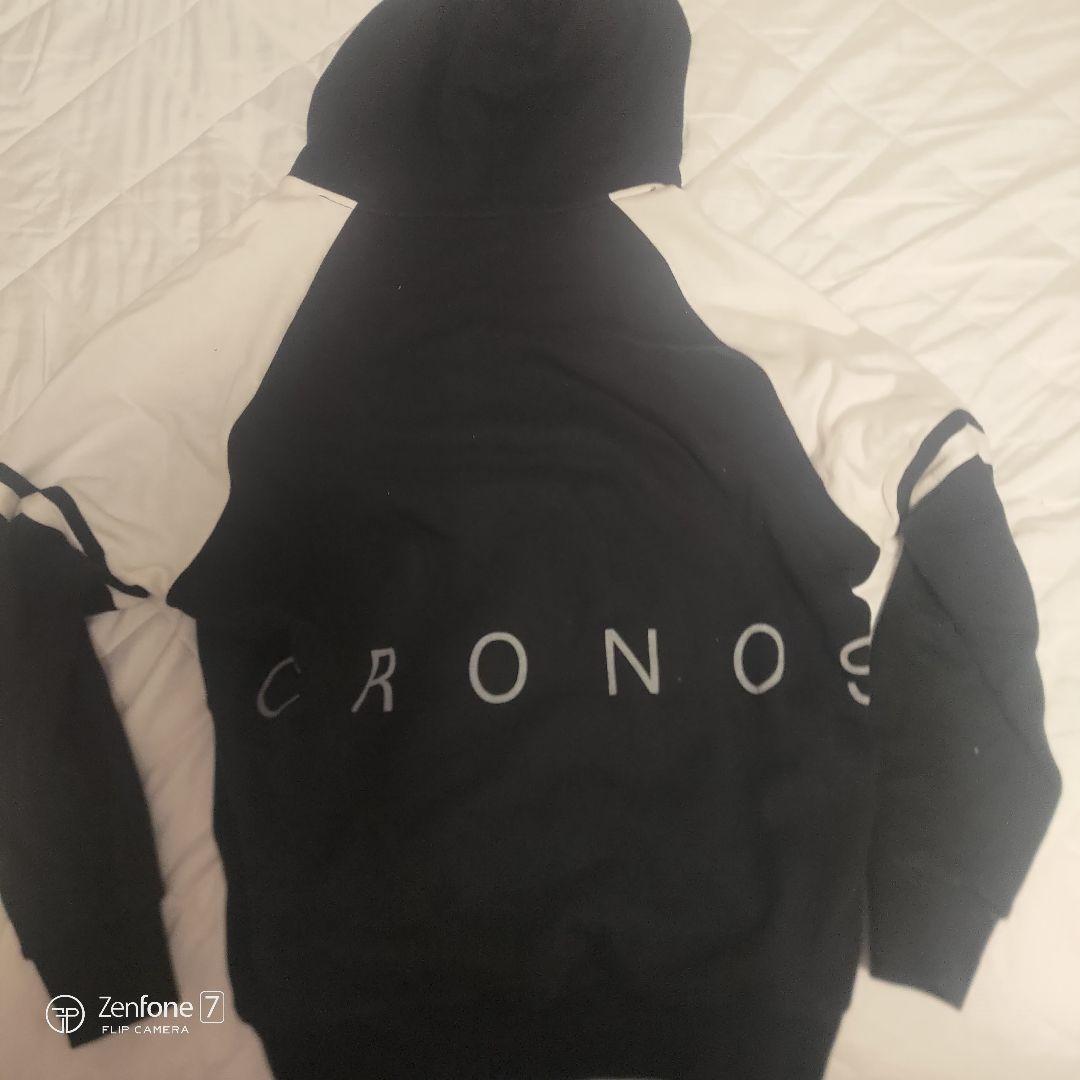 クロノス　CRONOS 　詰め合わせ　サイズSとM