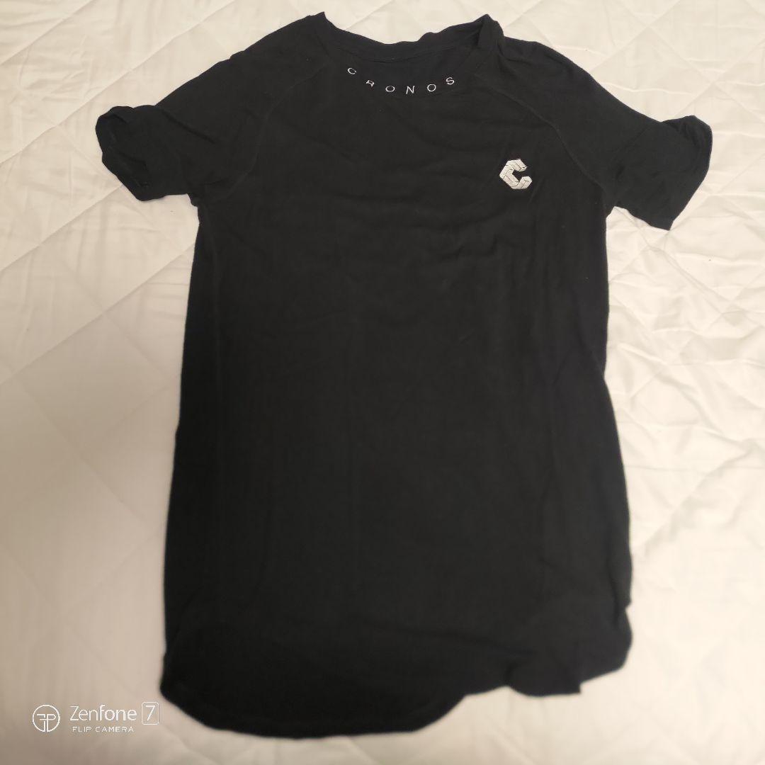クロノス　CRONOS 　詰め合わせ　サイズSとM