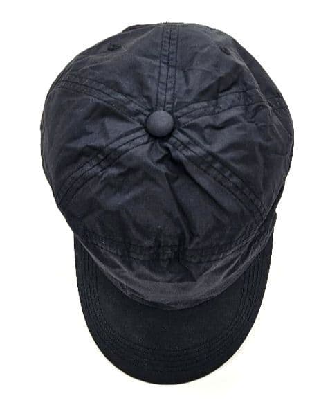 美品　Y-3　adidas　ヨウジ ヤマモト　ベースボール　コラボ　キャップ