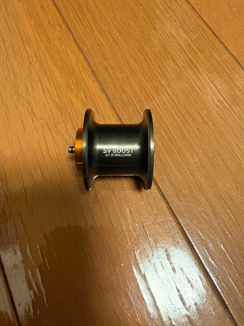 21ジリオンSV TW 1000XHジャンク品