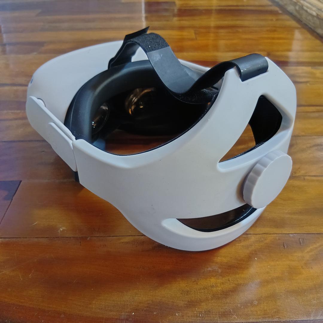 A*A様 Quest2 256GB　おまけ付きVRヘッドセット
