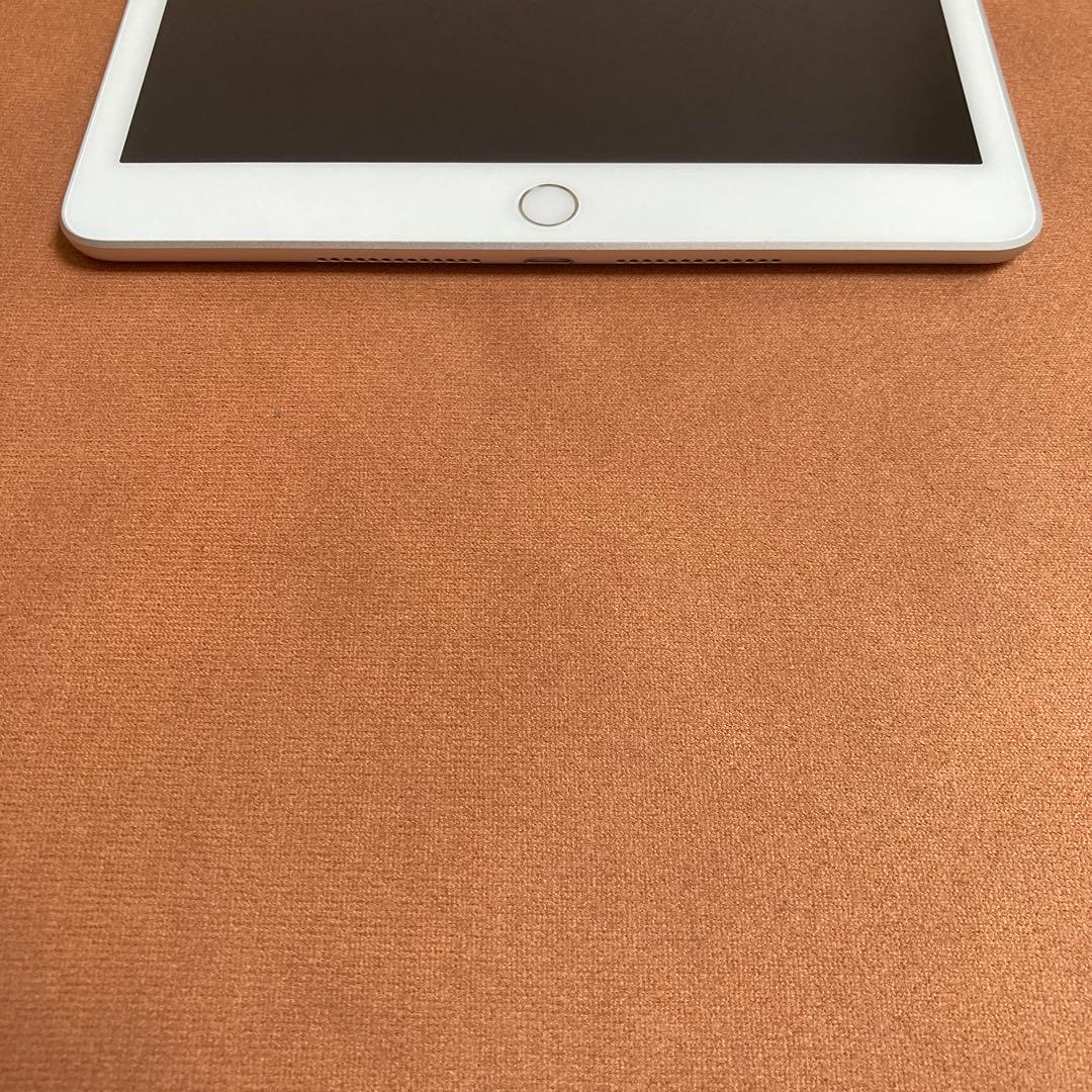 529【早い者勝ち】iPad8 第8世代 32GB WIFIモデル☆
