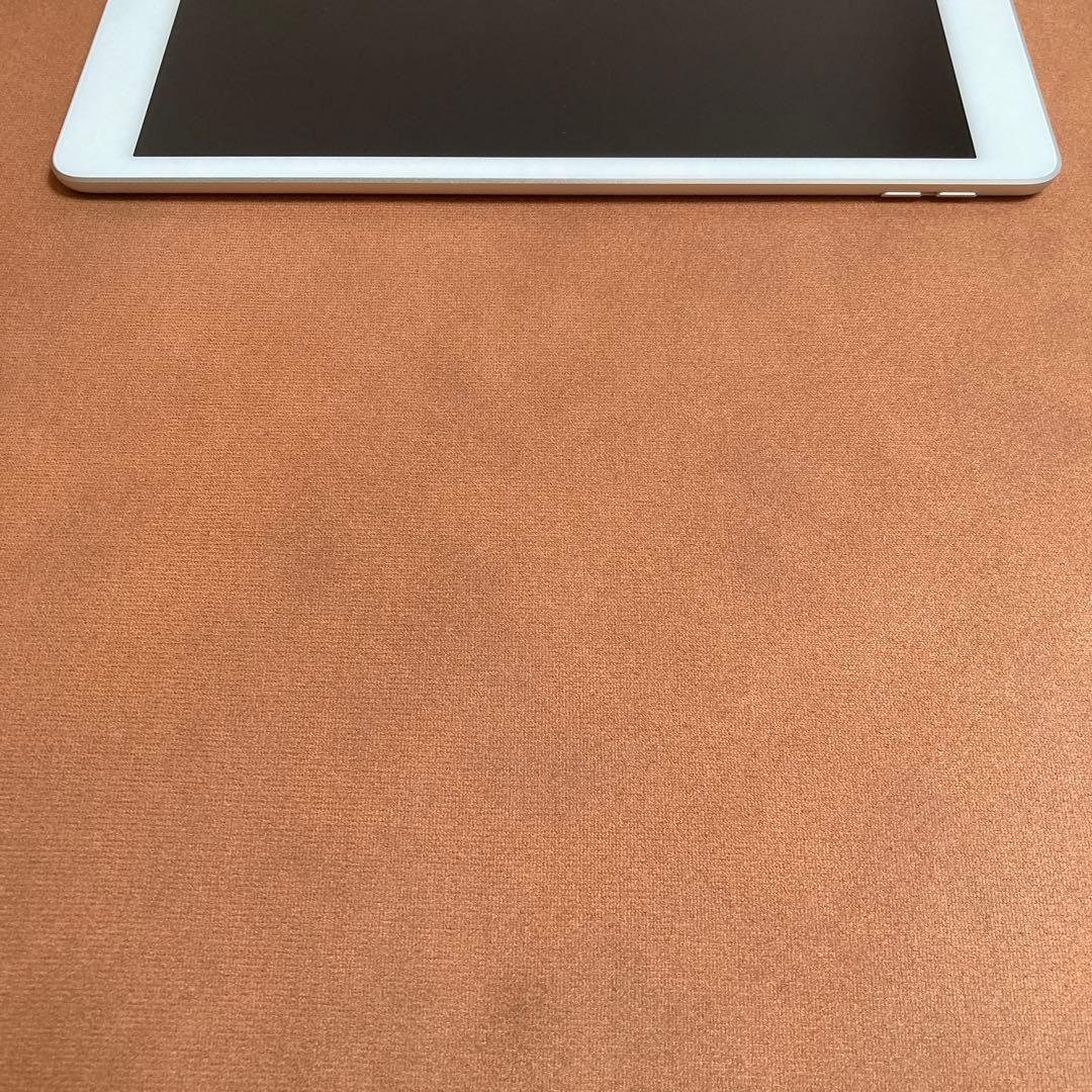 529【早い者勝ち】iPad8 第8世代 32GB WIFIモデル☆