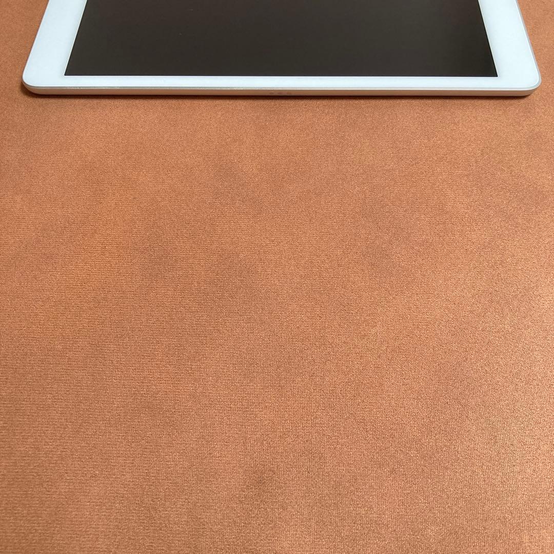 529【早い者勝ち】iPad8 第8世代 32GB WIFIモデル☆