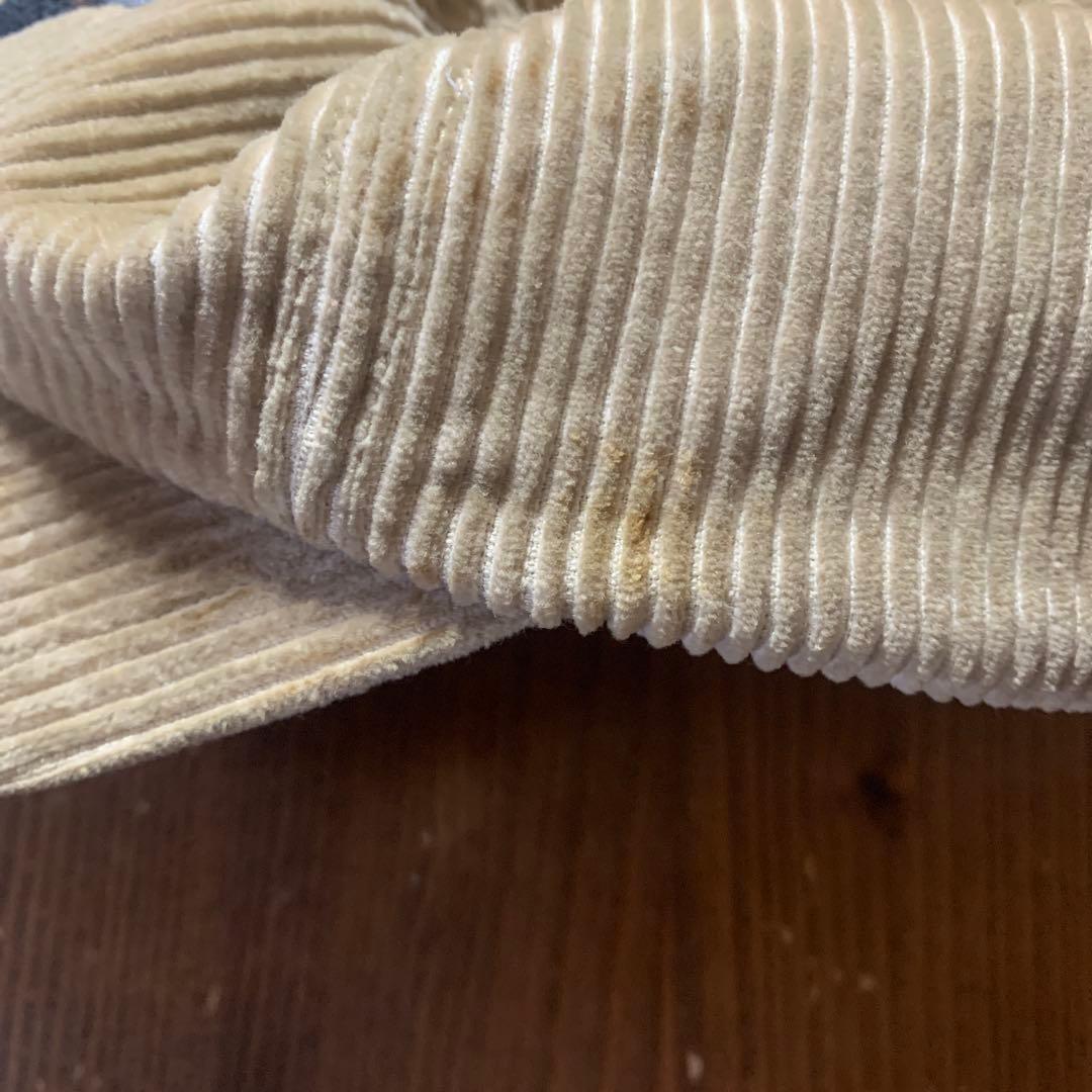 Polo by Ralph Lauren キャップ