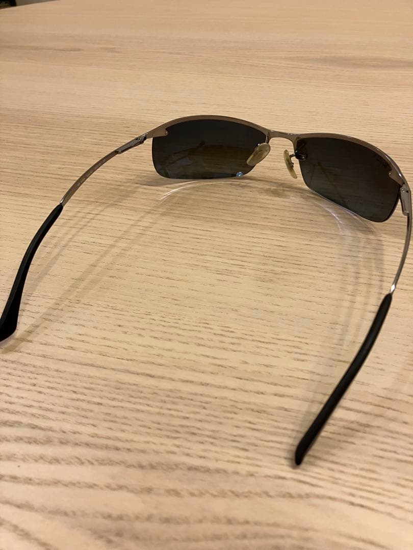 Ray-Ban レイバン サングラス RB3183