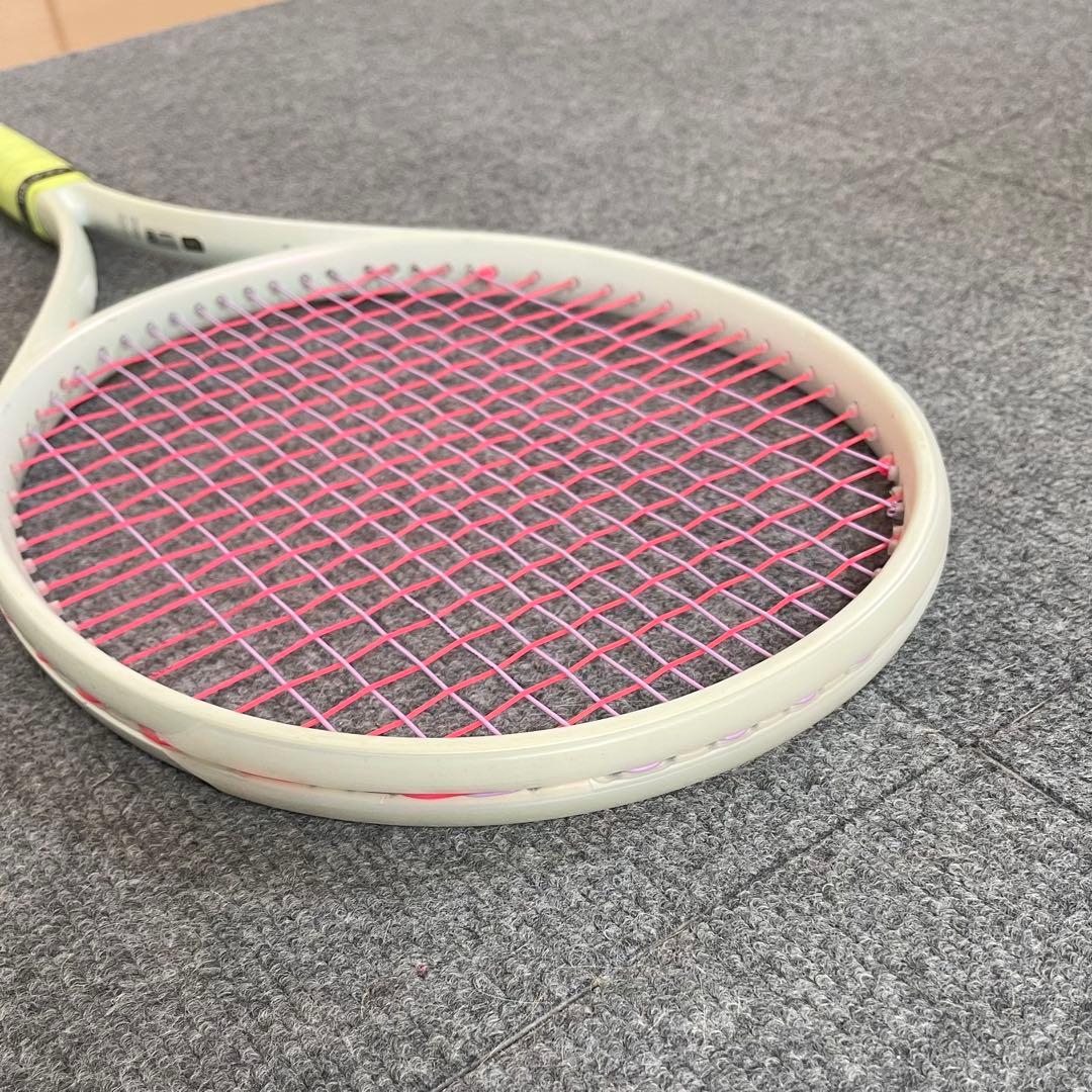 ウイルソン Wilson シフト 99L