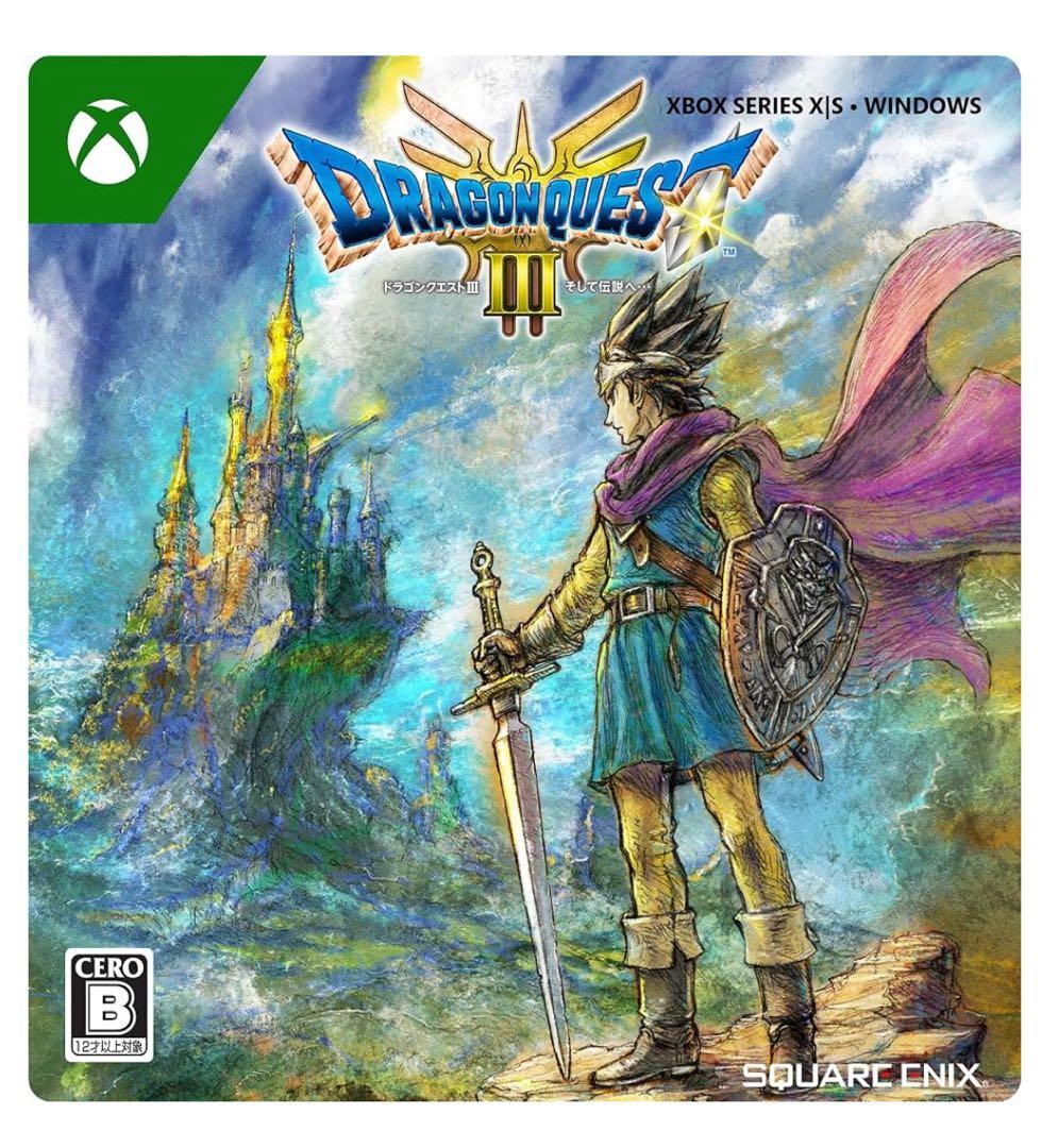 Nintendo Switch 日本語版 本体
