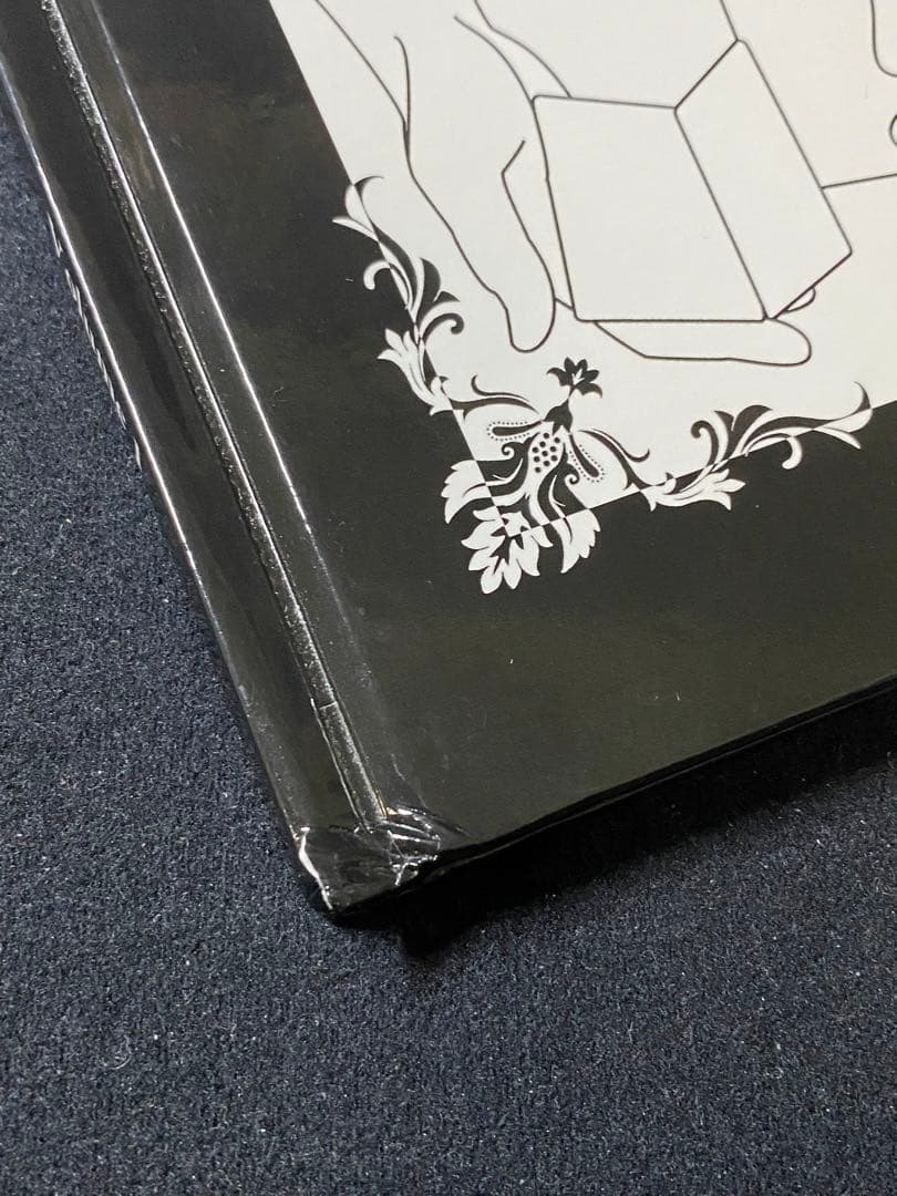 Amazing Sally Vol 1 佐藤喜義 作品集 マジック 手品