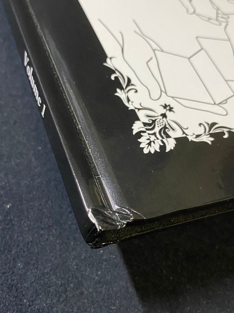 Amazing Sally Vol 1 佐藤喜義 作品集 マジック 手品