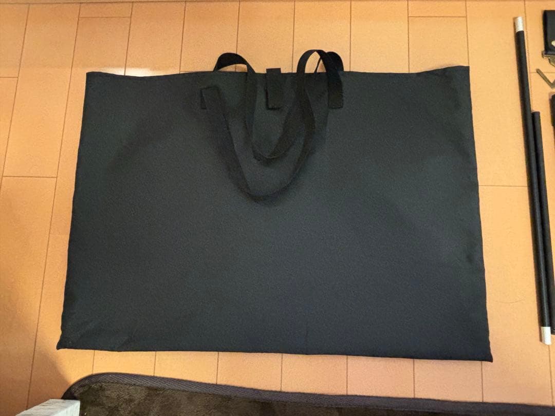 カスタム品！！RcrCamp IGT互換アイアンメッシュテーブル