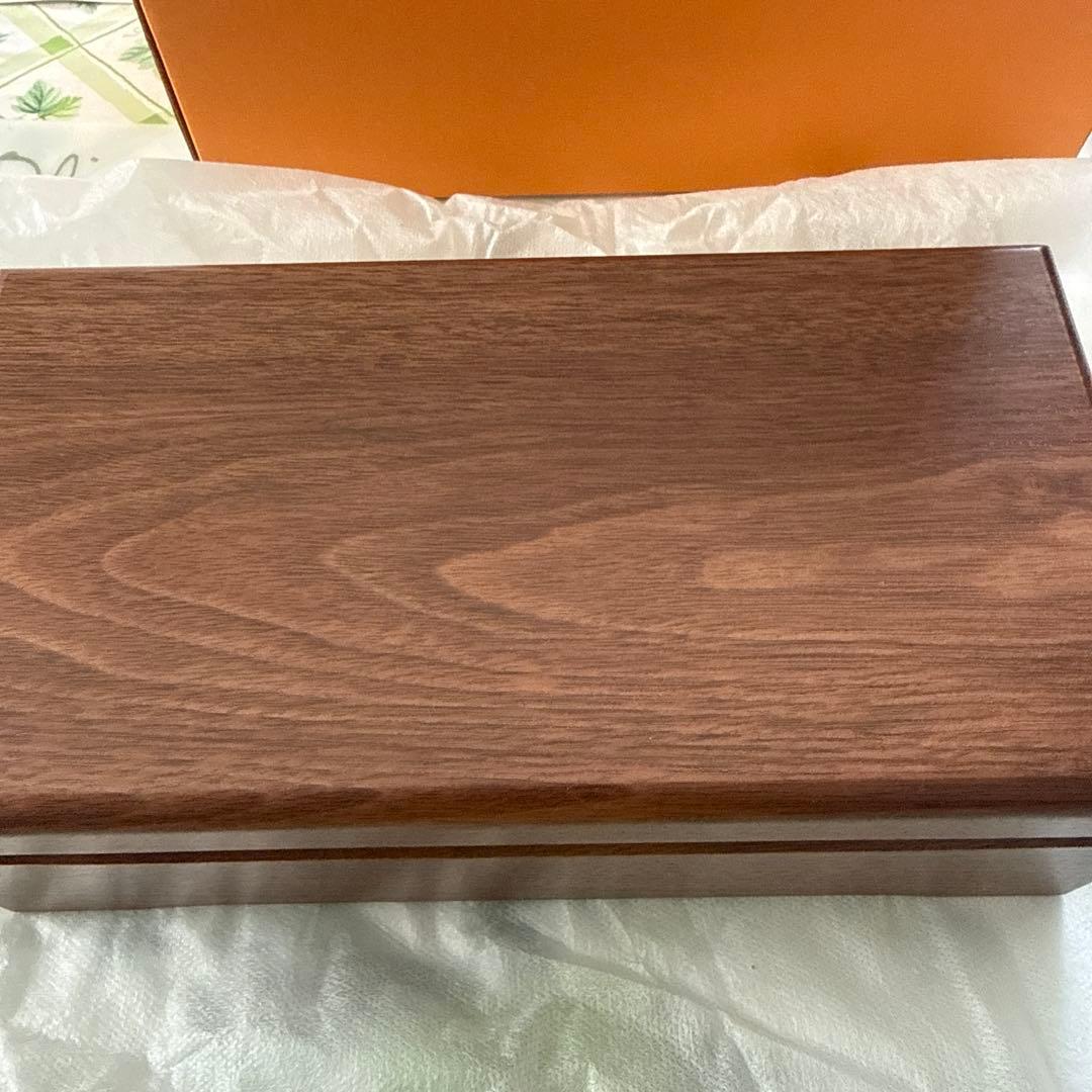 72弁】SANKYO 高級オルゴール ラ・カンパネラ
