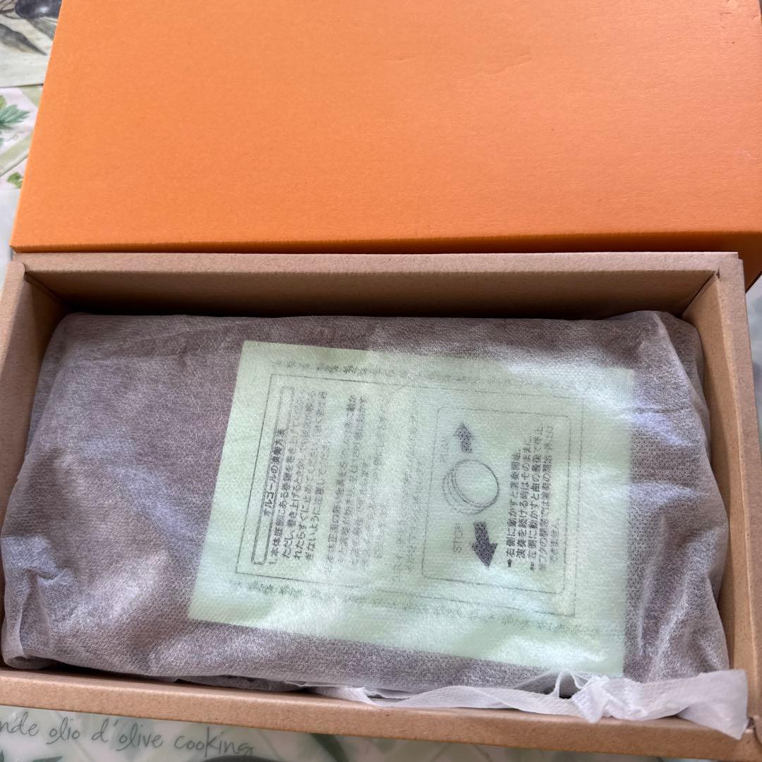 72弁】SANKYO 高級オルゴール ラ・カンパネラ