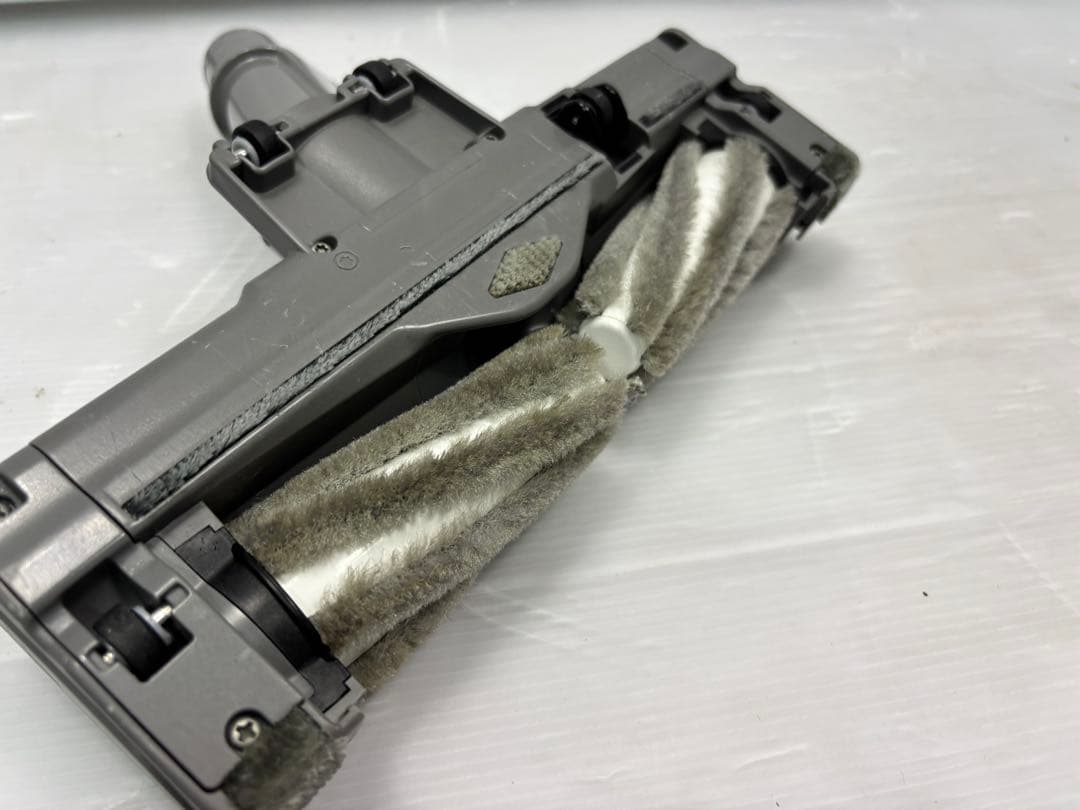 Panasonic コードレス掃除機　MC-SB52K 2024年