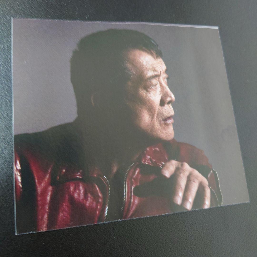 矢沢永吉　cd dvd 　初回限定　オマケ付　永ちゃん