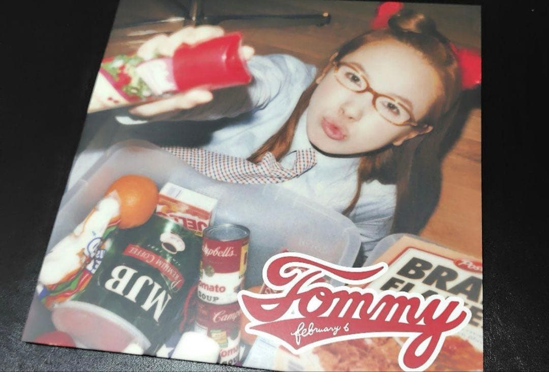 未使用 完全生産限定盤 レコード 2枚組 lp  february6