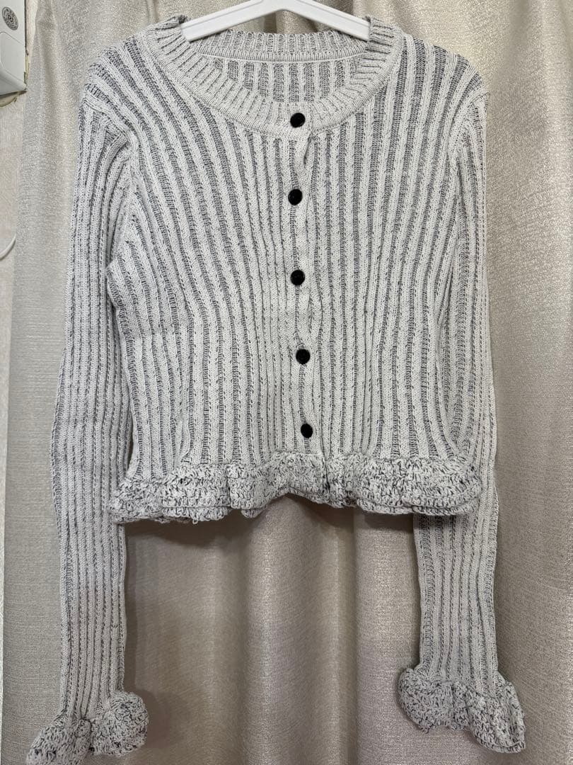 Mさん専用