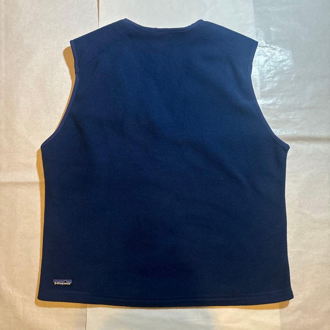 トップス patagonia simple best