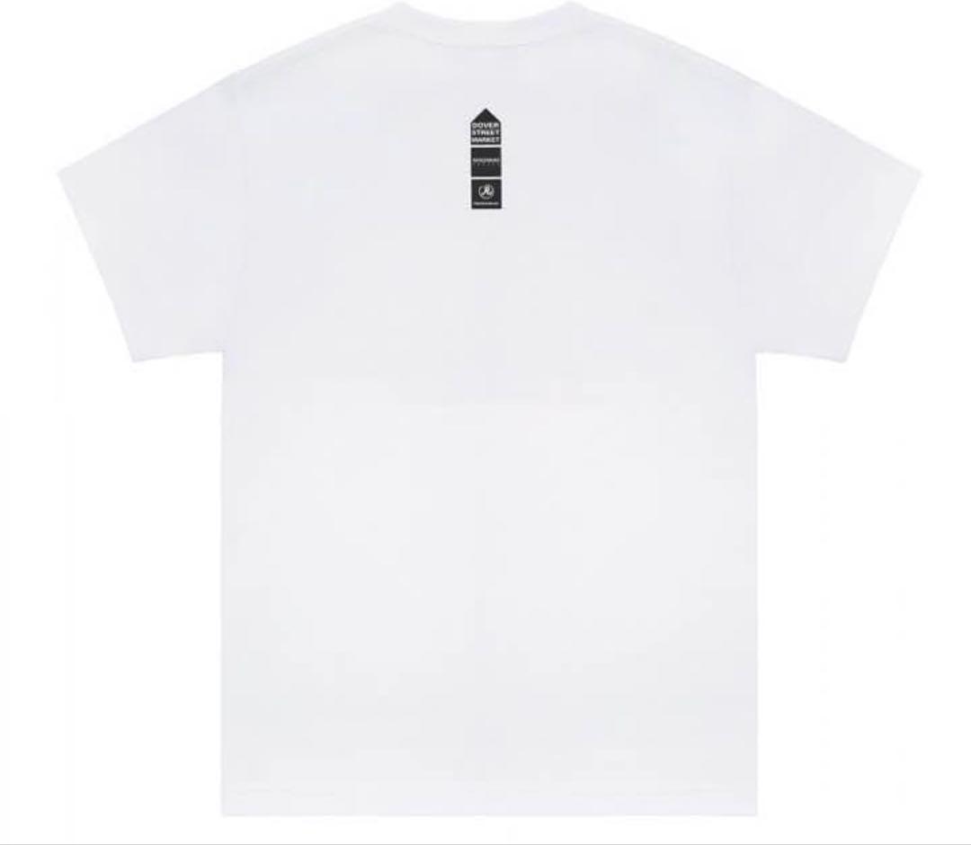 即完売 Richardson x Leonard Freed x DSM 激レア