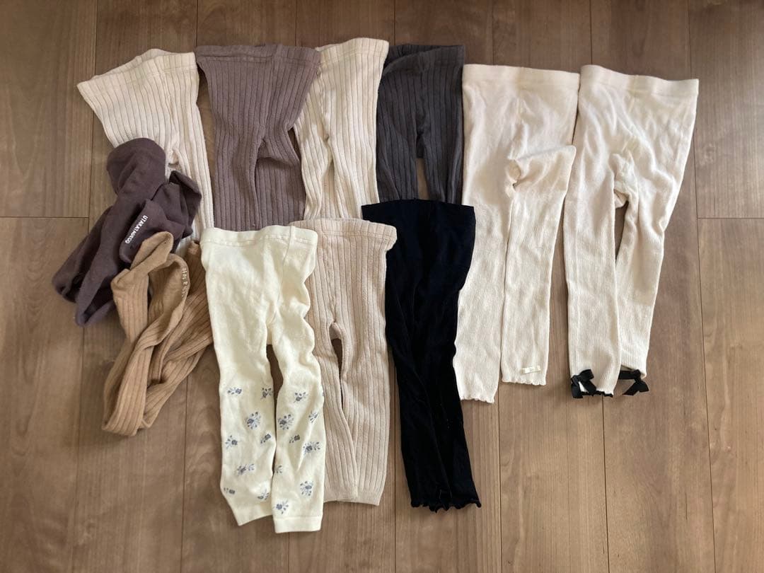 ベビー服セット 95cmまとめ売り