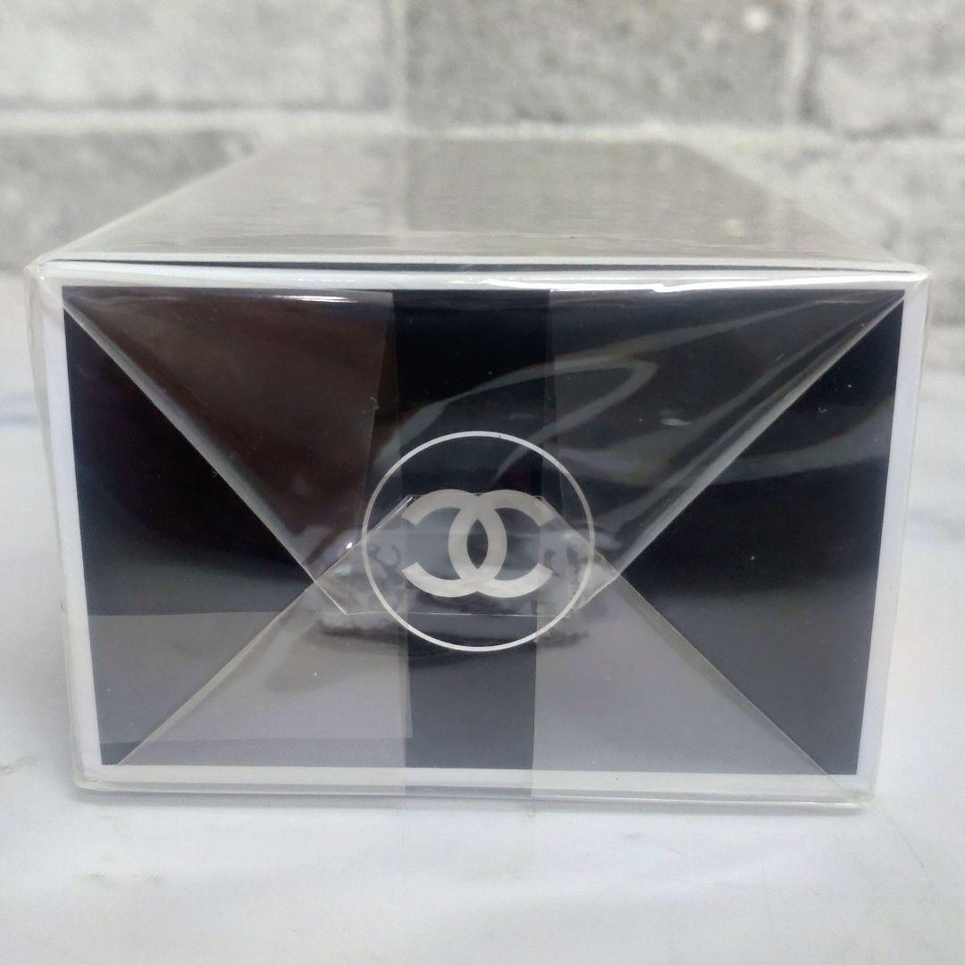 CHANEL PLATINUM EGOISTE シャネルプラチナムエゴイスト