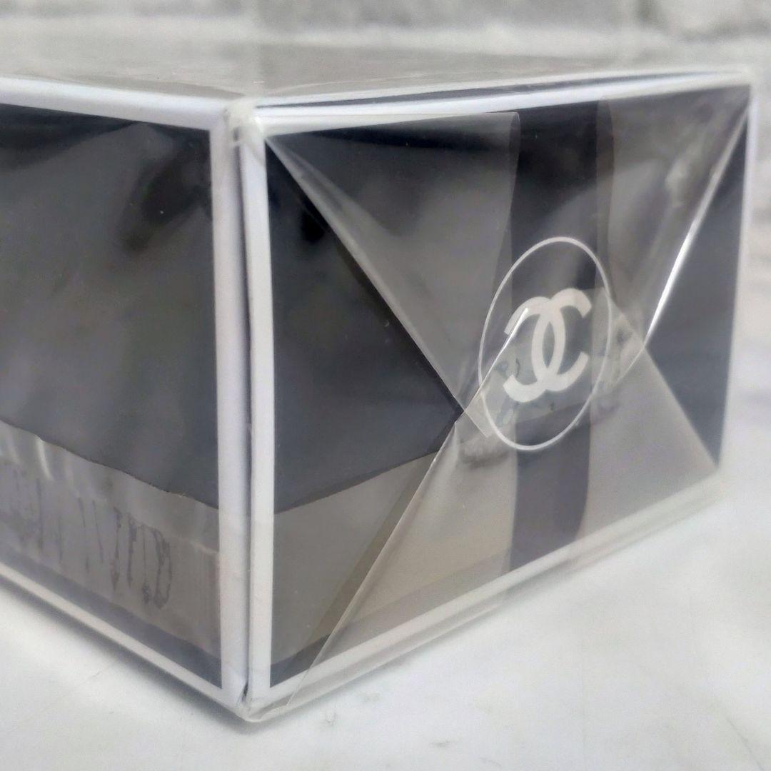 CHANEL PLATINUM EGOISTE シャネルプラチナムエゴイスト