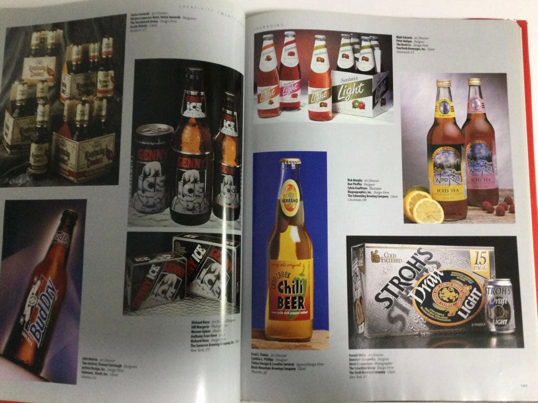 アート・デザイン・音楽 Creativity 24 A Photographic Review