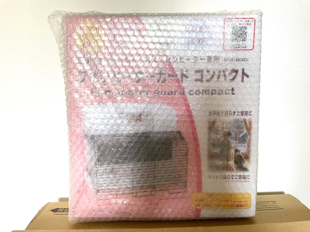 NORITZ ガスファンヒーター GFH-4007S 都市ガス用 ガスコード付き