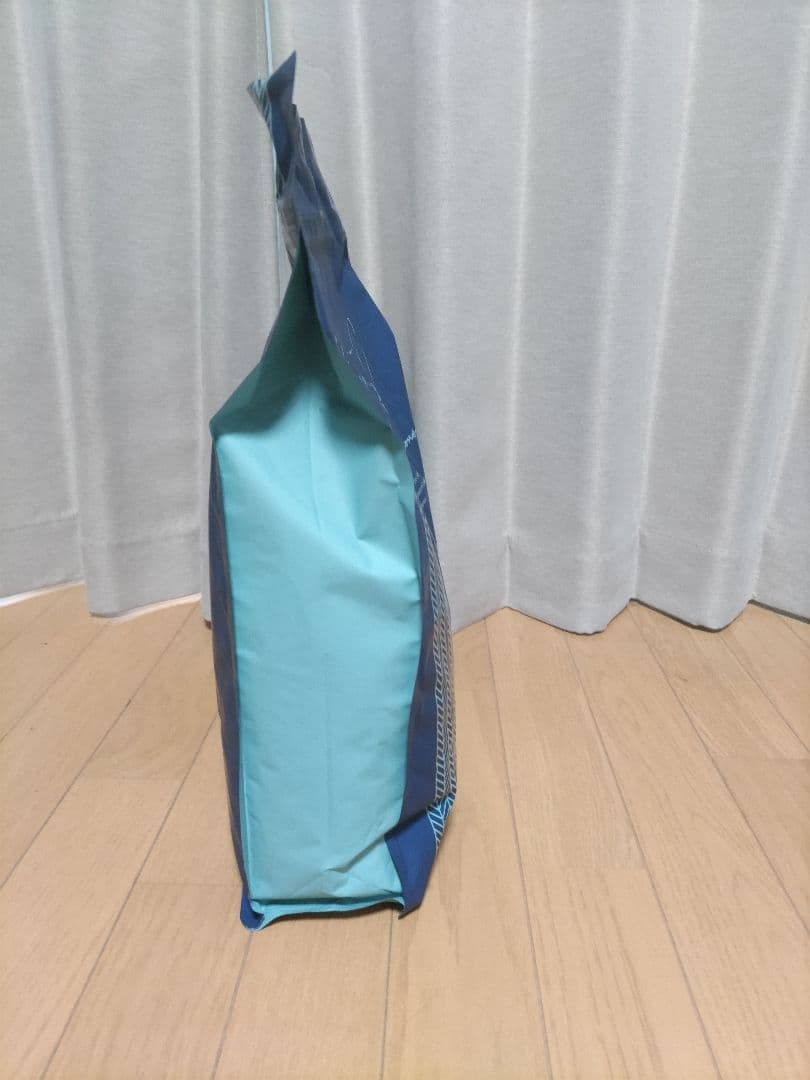 【新品未開封‼️】ネルソンズドッグフード 5kg