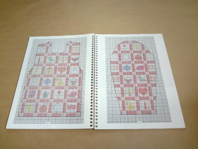 カントリーニット Country knits + Ⅱ + Kids 3冊セット