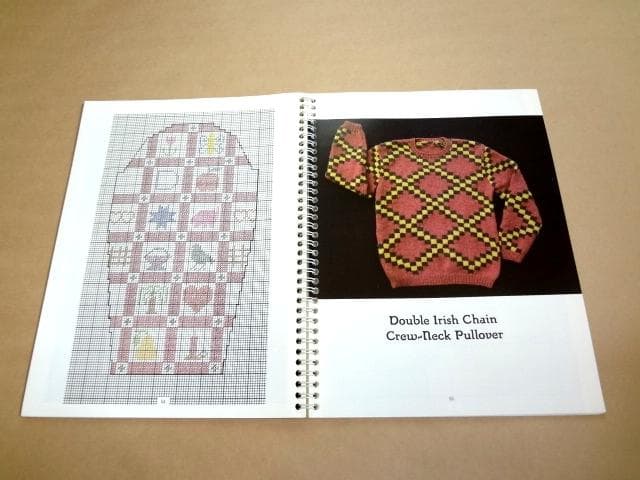 カントリーニット Country knits + Ⅱ + Kids 3冊セット