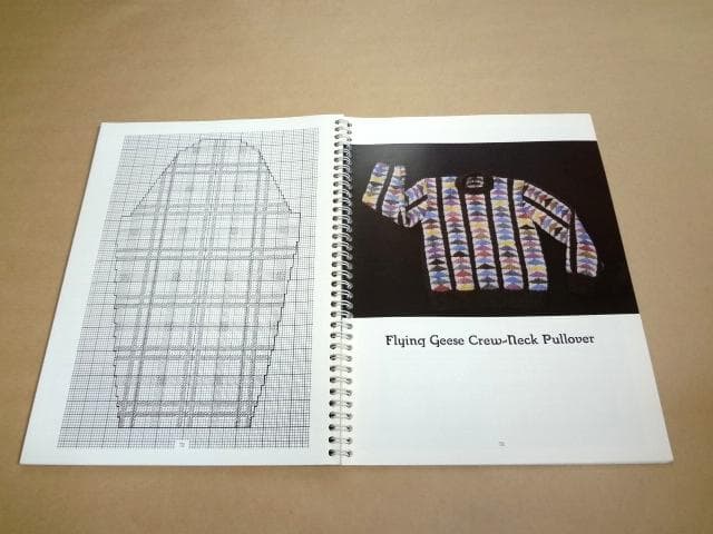 カントリーニット Country knits + Ⅱ + Kids 3冊セット