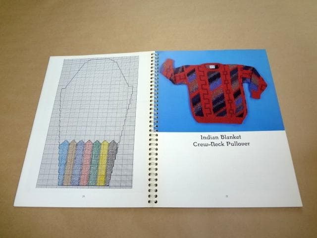 カントリーニット Country knits + Ⅱ + Kids 3冊セット