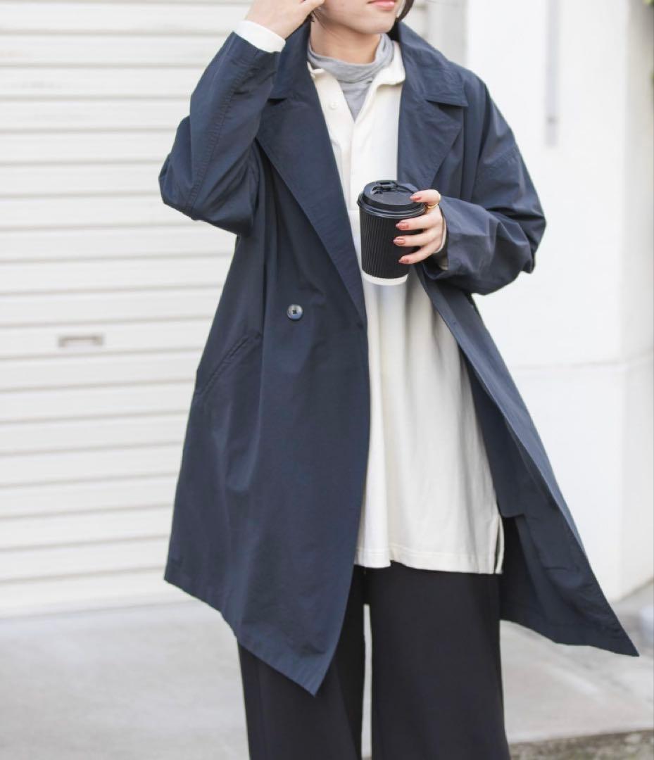 ジャケット・アウター mauuURBAN RESEARCH DOORS
