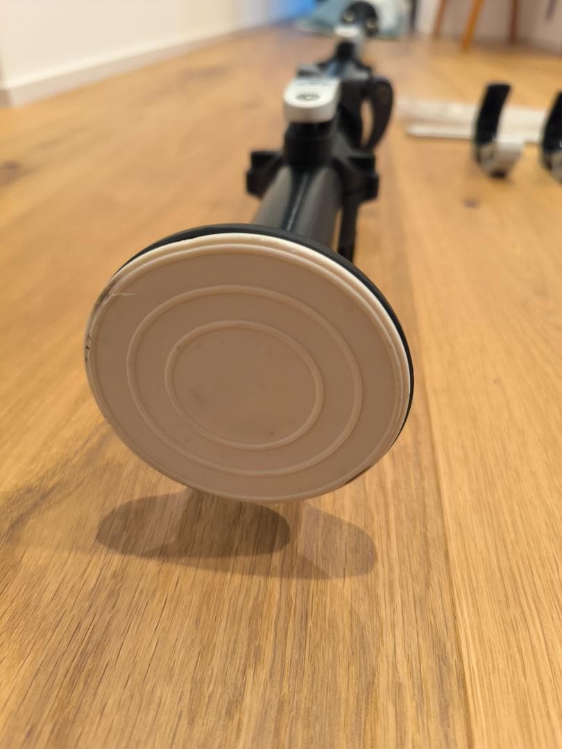 TOPEAK トピーク デュアルタッチ バイク スタンド