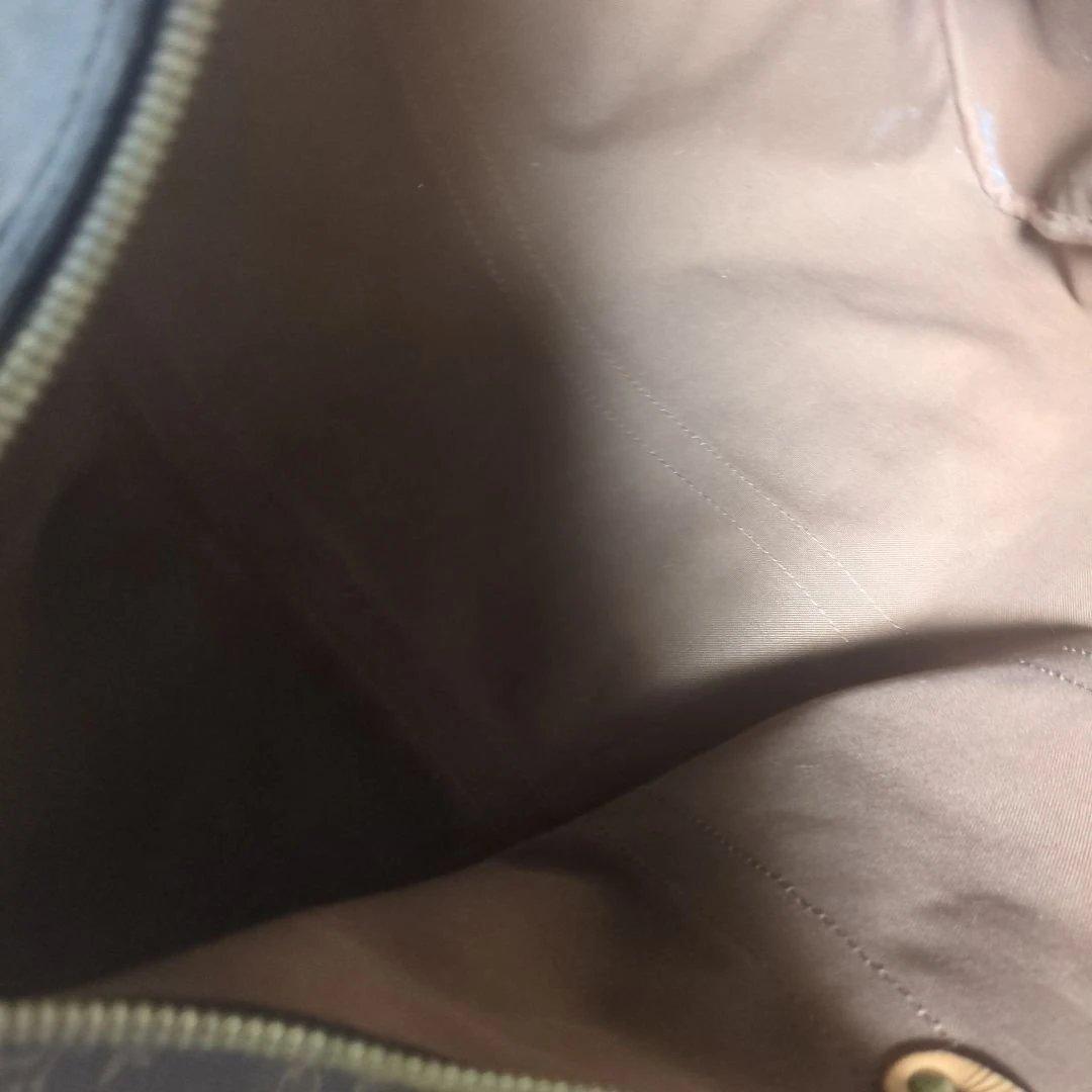 LOUIS VUITTON♡ボストンバックキーポル60サイズ♡